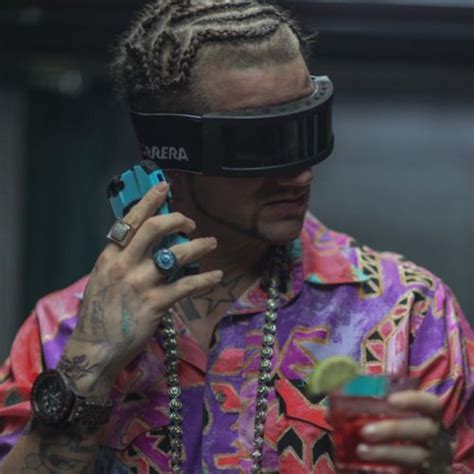 riff raff versace shirt|Riff Raff .